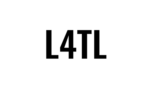 L4TL